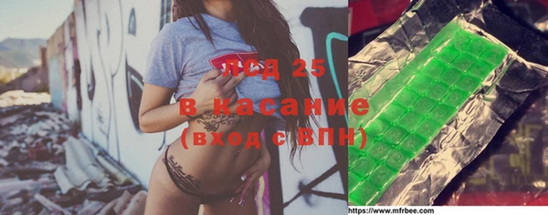 гидра Приозерск